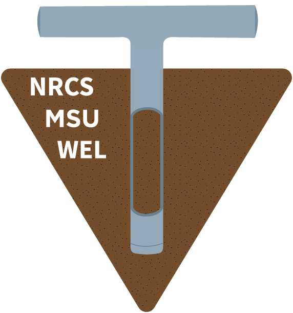 Soil Carbon IDEA Logo